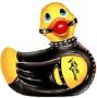Avatar de l’utilisateur
