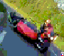 Avatar de l’utilisateur
