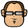 Avatar de l’utilisateur