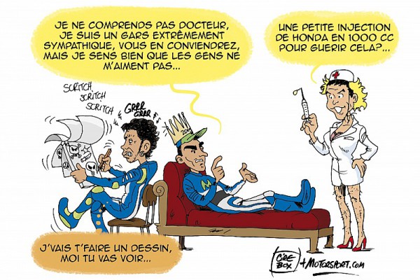 f1-l-humeur-de-cirebox-2015-l-humeur-de-cirebox-le-titre-est-joue-en-motogp.jpg