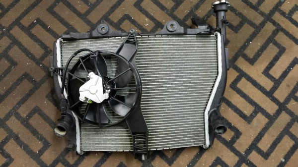 ventilateur apres.jpg