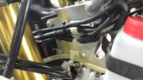 motoholders droite.jpg