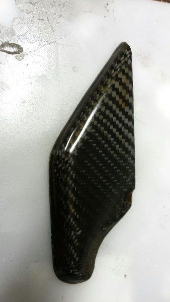 dent endroit.jpg