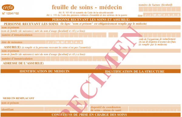 feuille-de-soins.png
