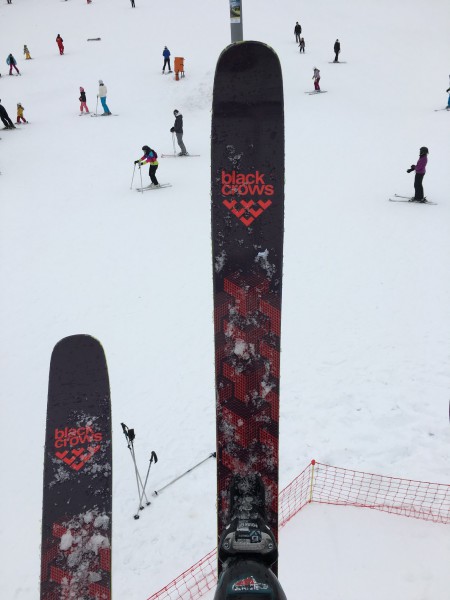 skis.JPG