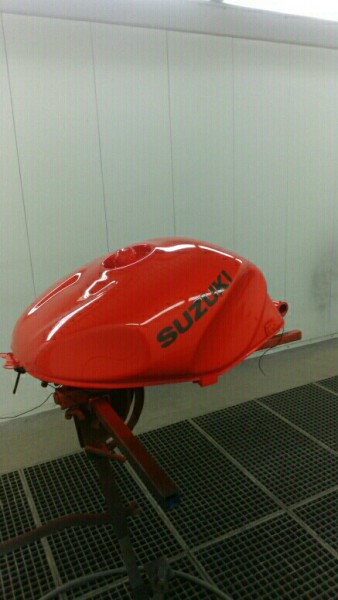 mms_img137110784.jpg