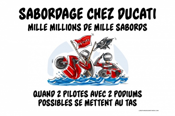 sabordage-ducati-motogp.jpg