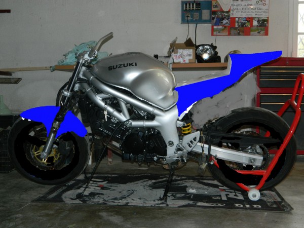 DSCN9226.JPG