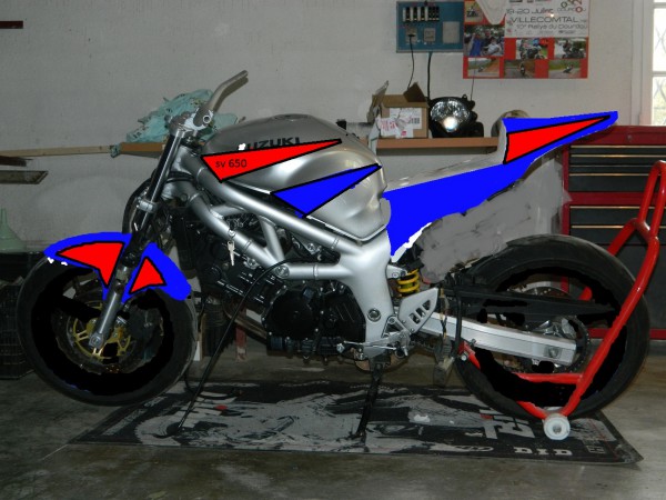 DSCN9226.jpg fini.jpg
