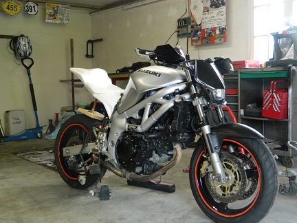 DSCN9404.jpg
