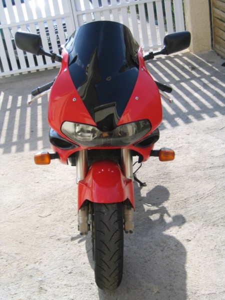 B106636577.jpg