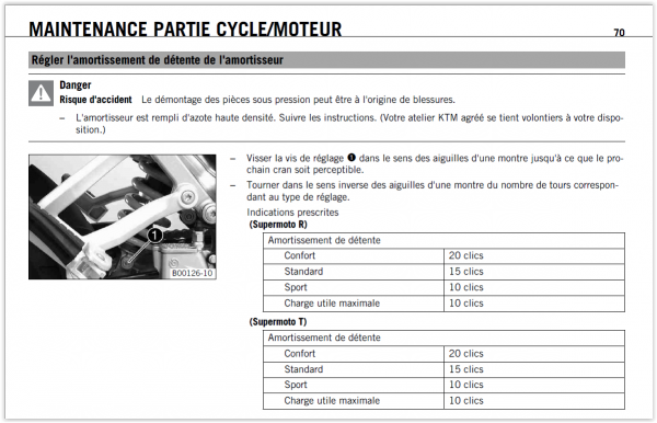 Screen Shot 05-16-16 at 07.43 PM 001.PNG