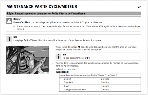 Screen Shot 05-16-16 at 07.43 PM.PNG