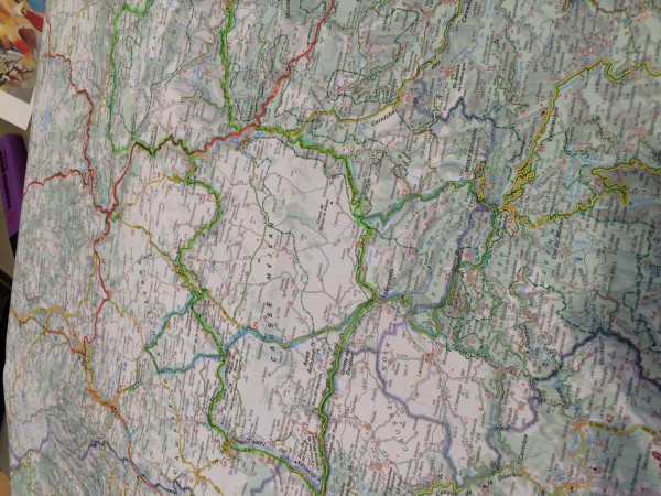 photo.JPG
