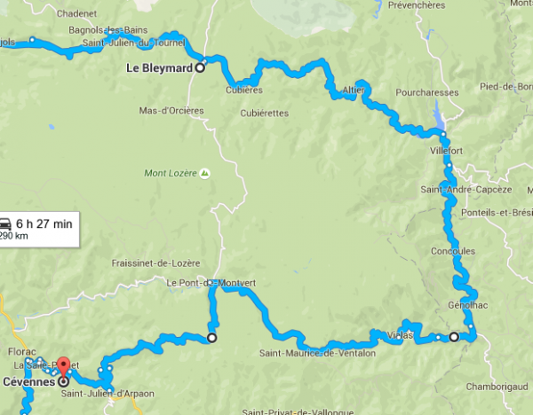Toursites.png