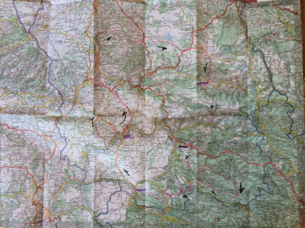 photo 1.JPG
