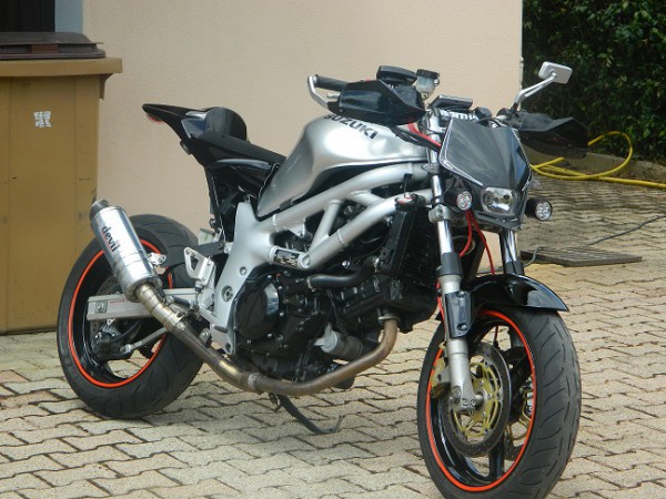 DSCN9435.jpg