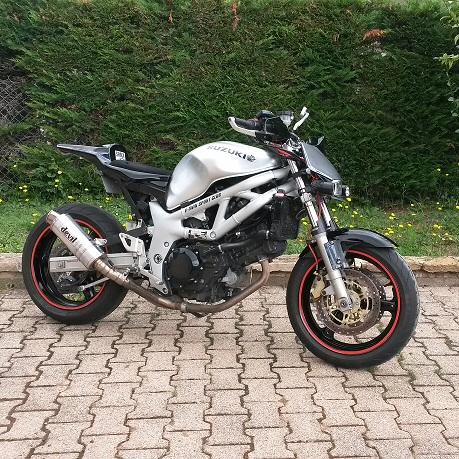 SV MODIF.jpg