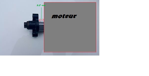 tendeur-distribution-SUZUKI-SV-1000-S.jpg