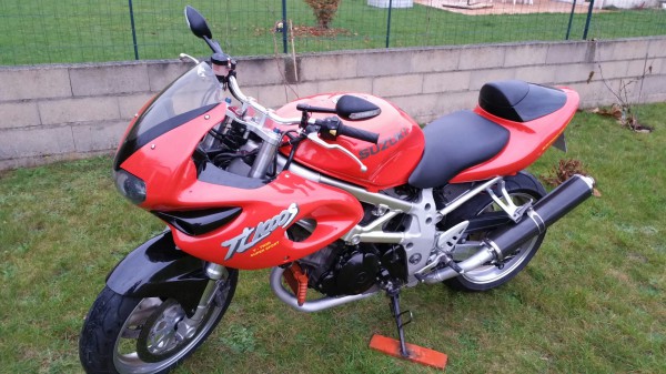 2016-11-04 17.50.39.jpg