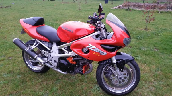 2016-11-04 17.50.08.jpg