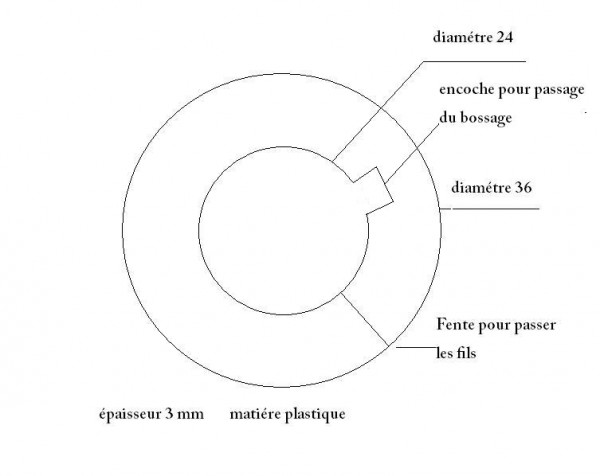rondelle adaptation xénon tl1000s.jpg