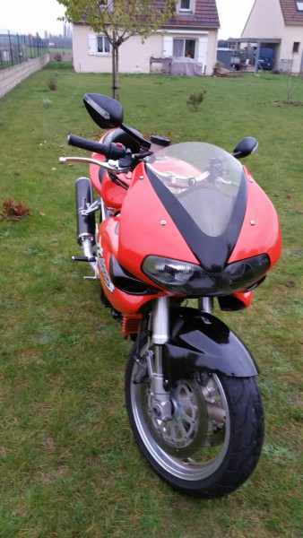 2016-11-04 17.49.34.jpg