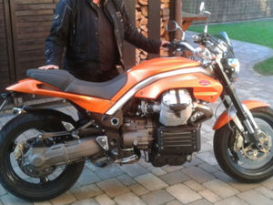 moto-guzzi-griso-moto-guzzi-griso-1100-orange_67328959.jpg