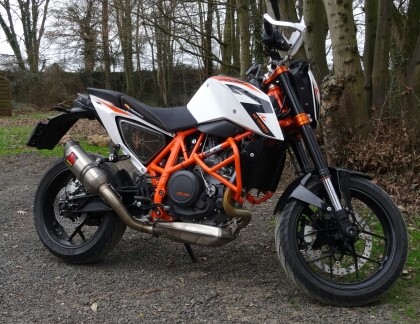 mms_img-534400242 (2).jpg