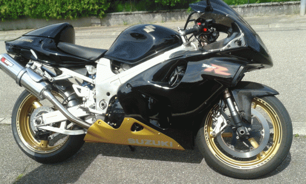 tlr20141.gif