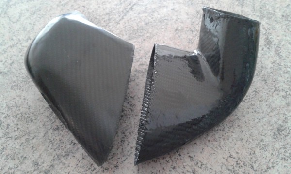 20150419_130832.jpg