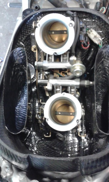 20150506_192250.jpg