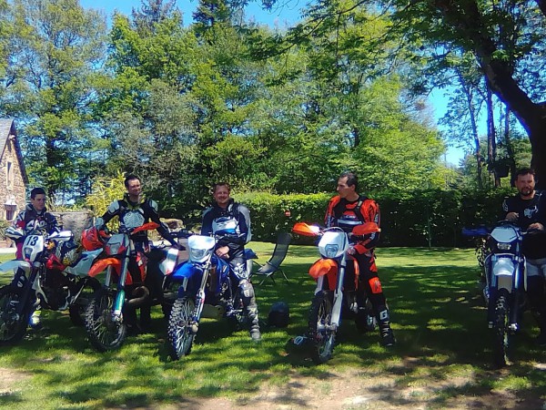 Enduro.jpg