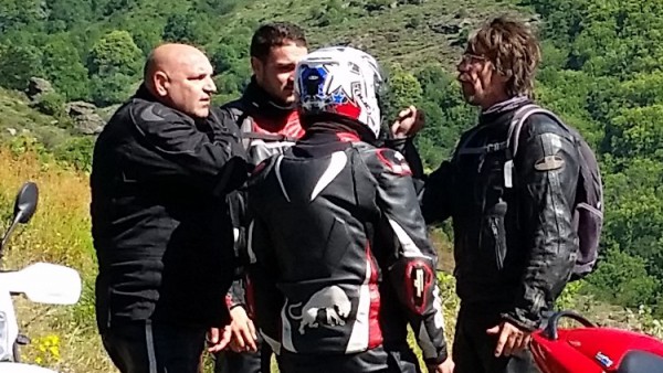 20170617_103151 (2).jpg