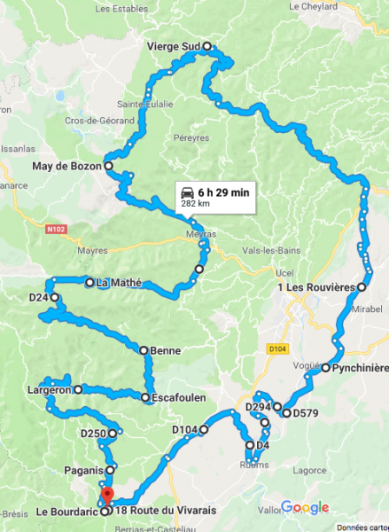 Capture d’écran 2018-05-26 à 22.55.37.png