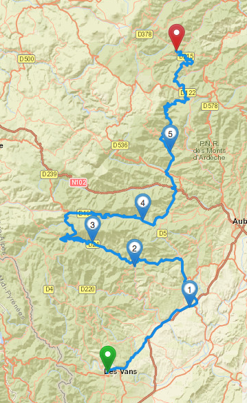 Capture d’écran 2018-05-26 à 22.54.42.png