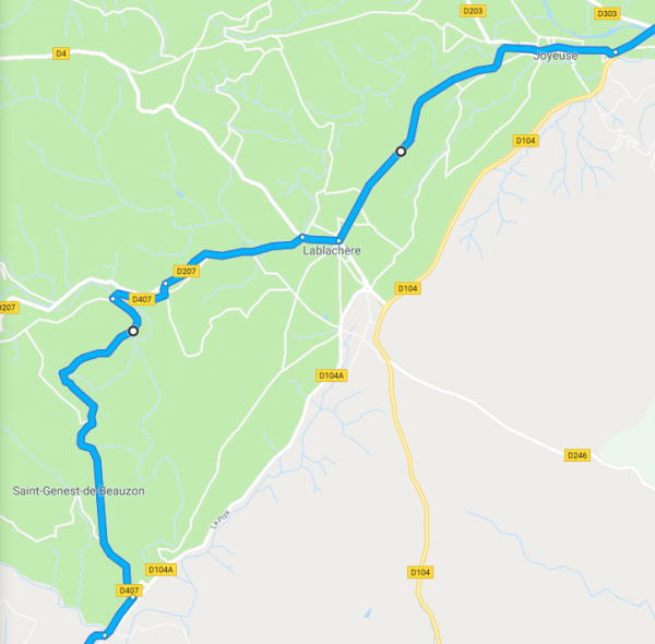 Capture d’écran 2018-05-27 à 14.31.04.png