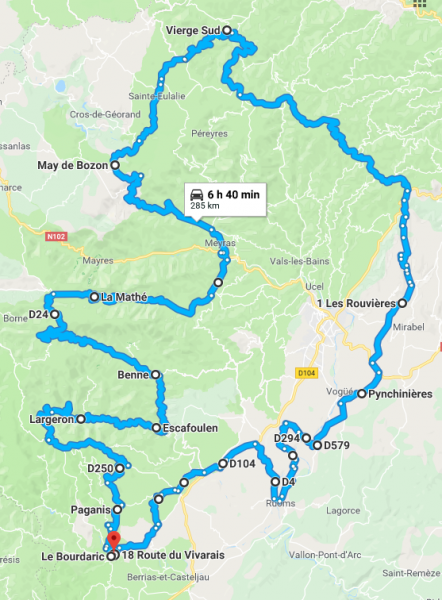 Capture d’écran 2018-05-27 à 14.45.59.png