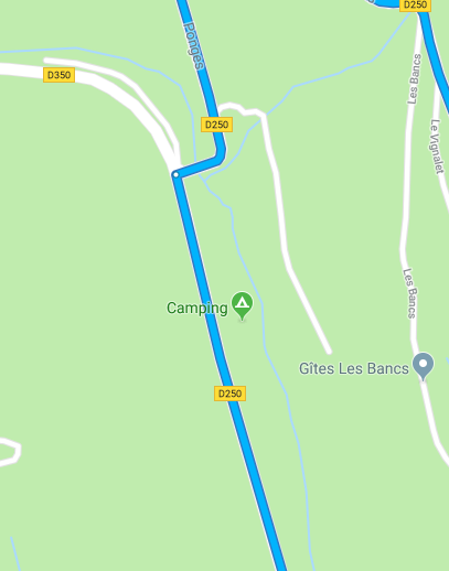 Capture d’écran 2018-05-27 à 14.47.33.png