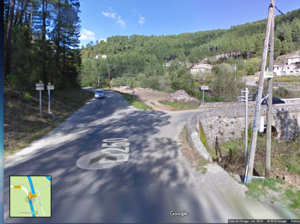 Capture d’écran 2018-05-27 à 14.51.33.png