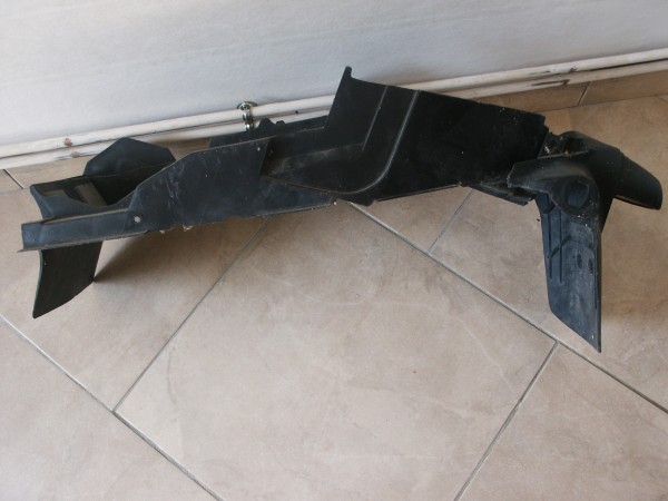 PICT1205.JPG