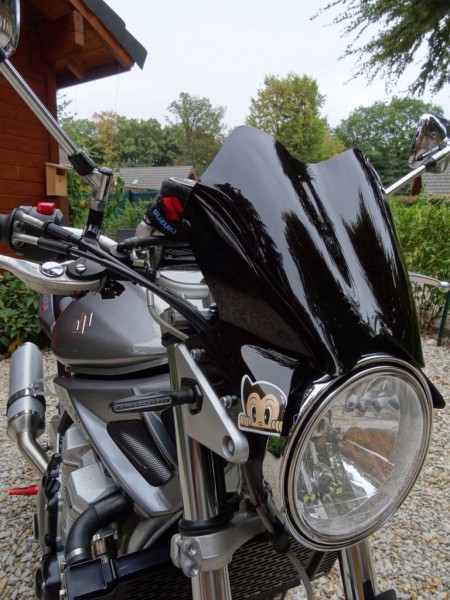 DSC05172_zpsg4bzhyzb.jpg