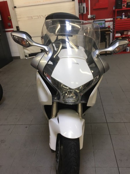 Messaging1540902661804.jpg