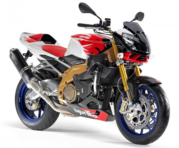Aprilia_Tuono_Factory_2005.jpg
