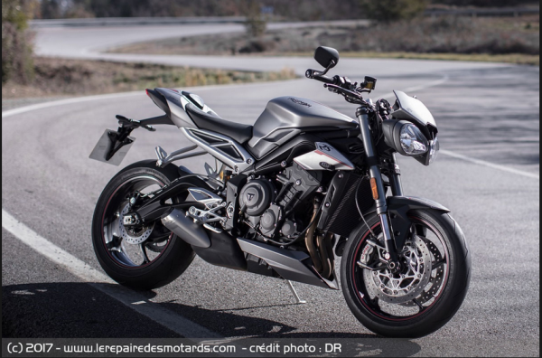 Screen Shot 2019-06-26 at 10.18.14.png