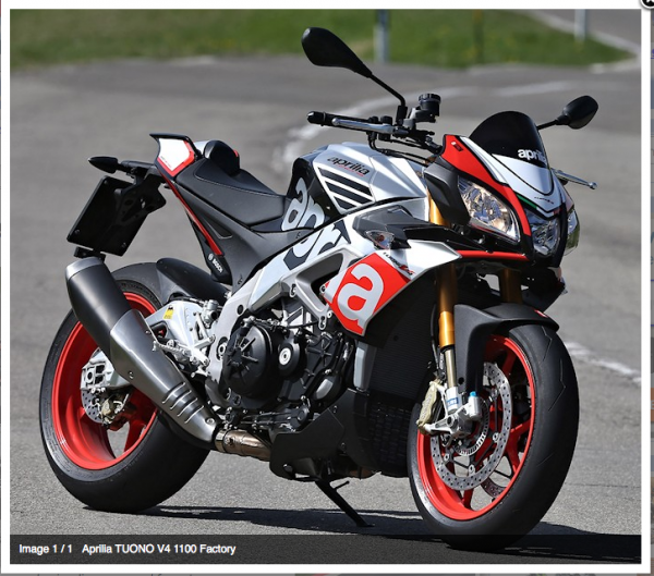 Screen Shot 2019-06-26 at 10.17.38.png