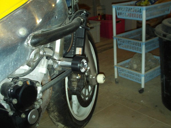 FILE0163.JPG