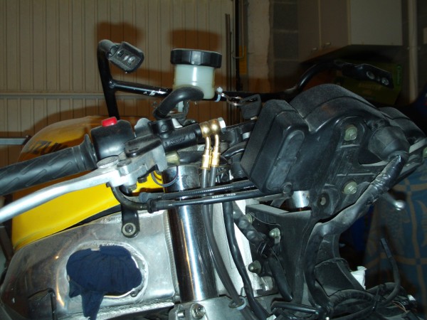 FILE0164.JPG