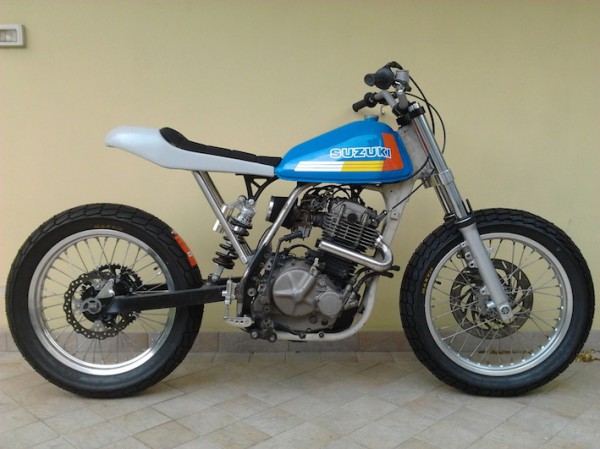 DR-6.jpg