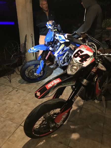 TT20-01.jpeg